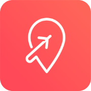 Student Travel Group